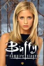 Nonton Streaming Download Drama Buffy the Vampire Slayer Season 06 (1997) Subtitle Indonesia