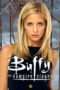 Nonton Streaming Download Drama Buffy the Vampire Slayer Season 01 (1997) Subtitle Indonesia