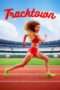 Nonton Streaming Download Drama Tracktown (2017) Subtitle Indonesia