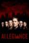 Nonton Streaming Download Drama Allegiance Season 01 (2015) Subtitle Indonesia