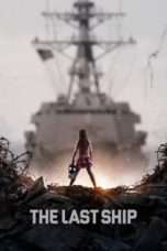 Nonton Streaming Download Drama The Last Ship Season 02 (2014) Subtitle Indonesia