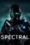 Nonton Streaming Download Drama Spectral (2016) jf Subtitle Indonesia