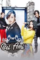 Nonton Streaming Download Drama Bel Ami (2013) Subtitle Indonesia