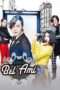 Nonton Streaming Download Drama Bel Ami (2013) Subtitle Indonesia