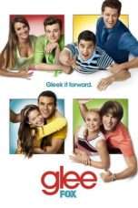 Nonton Streaming Download Drama Glee Season 01 (2009) Subtitle Indonesia