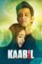 Nonton Streaming Download Drama Kaabil (2017) jf Subtitle Indonesia