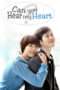 Nonton Streaming Download Drama Can You Hear My Heart? (2011) Subtitle Indonesia