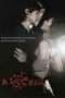 Nonton Streaming Download Drama A Love To Kill (2005) Subtitle Indonesia