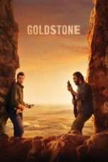 Nonton Streaming Download Drama Goldstone (2016) Subtitle Indonesia