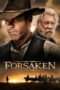 Nonton Streaming Download Drama Forsaken (2015) jf Subtitle Indonesia