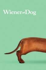 Nonton Streaming Download Drama Wiener-Dog (2016) jf Subtitle Indonesia