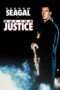 Nonton Streaming Download Drama Out for Justice (1991) Subtitle Indonesia