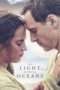 Nonton Streaming Download Drama The Light Between Oceans (2016) Subtitle Indonesia