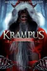 Nonton Streaming Download Drama Krampus: The Devil Returns (2016) Subtitle Indonesia