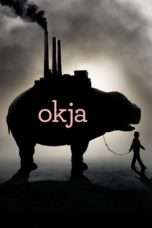 Nonton Streaming Download Drama Nonton Okja (2017) Sub Indo jf Subtitle Indonesia