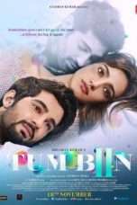 Nonton Streaming Download Drama Tum Bin 2 (2016) jf Subtitle Indonesia