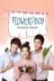 Nonton Streaming Download Drama Flower Boy Ramen Shop (2011) Subtitle Indonesia