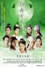 Nonton Streaming Download Drama Nonton The Fairies of Liao Zhai (2007) Sub Indo Subtitle Indonesia