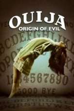 Nonton Streaming Download Drama Nonton Ouija: Origin of Evil (2016) Sub Indo jf Subtitle Indonesia