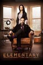 Nonton Streaming Download Drama Elementary Season 06 (2018) Subtitle Indonesia