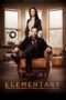 Nonton Streaming Download Drama Elementary Season 07 (2019) Subtitle Indonesia