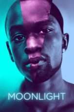 Nonton Streaming Download Drama Moonlight (2016) Subtitle Indonesia