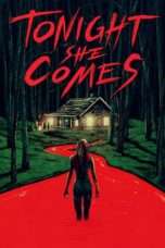 Nonton Streaming Download Drama Tonight She Comes (2016) Subtitle Indonesia