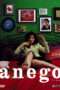 Nonton Streaming Download Drama Nonton Anego (2005) Sub Indo Subtitle Indonesia