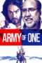 Nonton Streaming Download Drama Army of One (2016) Subtitle Indonesia