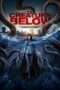 Nonton Streaming Download Drama The Creature Below (2016) Subtitle Indonesia