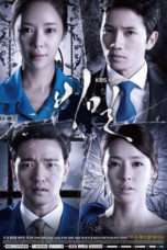 Nonton Streaming Download Drama Secret Love (2013) Subtitle Indonesia