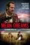 Nonton Streaming Download Drama Mean Dreams (2016) Subtitle Indonesia