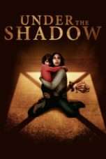 Nonton Streaming Download Drama Under the Shadow (2016) Subtitle Indonesia