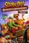 Nonton Streaming Download Drama Scooby-Doo! Shaggy’s Showdown (2017) Subtitle Indonesia