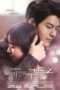 Nonton Streaming Download Drama Her Lovely Heels (2014) Subtitle Indonesia