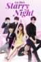 Nonton Streaming Download Drama Go Ho’s Starry Night (2016) Subtitle Indonesia