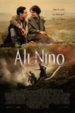 Nonton Streaming Download Drama Ali and Nino (2016) Subtitle Indonesia