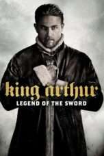 Nonton Streaming Download Drama King Arthur: Legend of the Sword (2017) jf Subtitle Indonesia