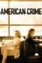 Nonton Streaming Download Drama American Crime Season 03 (2015) Subtitle Indonesia