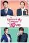 Nonton Streaming Download Drama Divorce Lawyer in Love (2015) Subtitle Indonesia