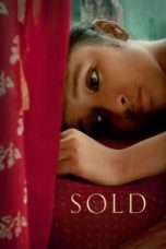 Nonton Streaming Download Drama Sold (2016) Subtitle Indonesia