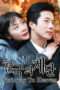 Nonton Streaming Download Drama Stairway to Heaven (2003) Subtitle Indonesia