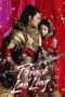 Nonton Streaming Download Drama Prince of Lan Ling / Lan Ling Wang (2013) Subtitle Indonesia