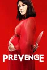 Nonton Streaming Download Drama Prevenge (2017) Subtitle Indonesia