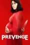 Nonton Streaming Download Drama Prevenge (2017) Subtitle Indonesia