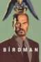 Nonton Streaming Download Drama Nonton Birdman (2014) Sub Indo jf Subtitle Indonesia