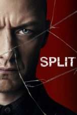 Nonton Streaming Download Drama Nonton Split (2016) Sub Indo jf Subtitle Indonesia