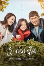 Nonton Streaming Download Drama Nonton Oh My Geum Bi (2016) Sub Indo Subtitle Indonesia