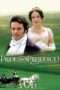 Nonton Streaming Download Drama Pride and Prejudice Season 01 (1995) Subtitle Indonesia