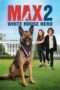 Nonton Streaming Download Drama Max 2: White House Hero (2017) jf Subtitle Indonesia